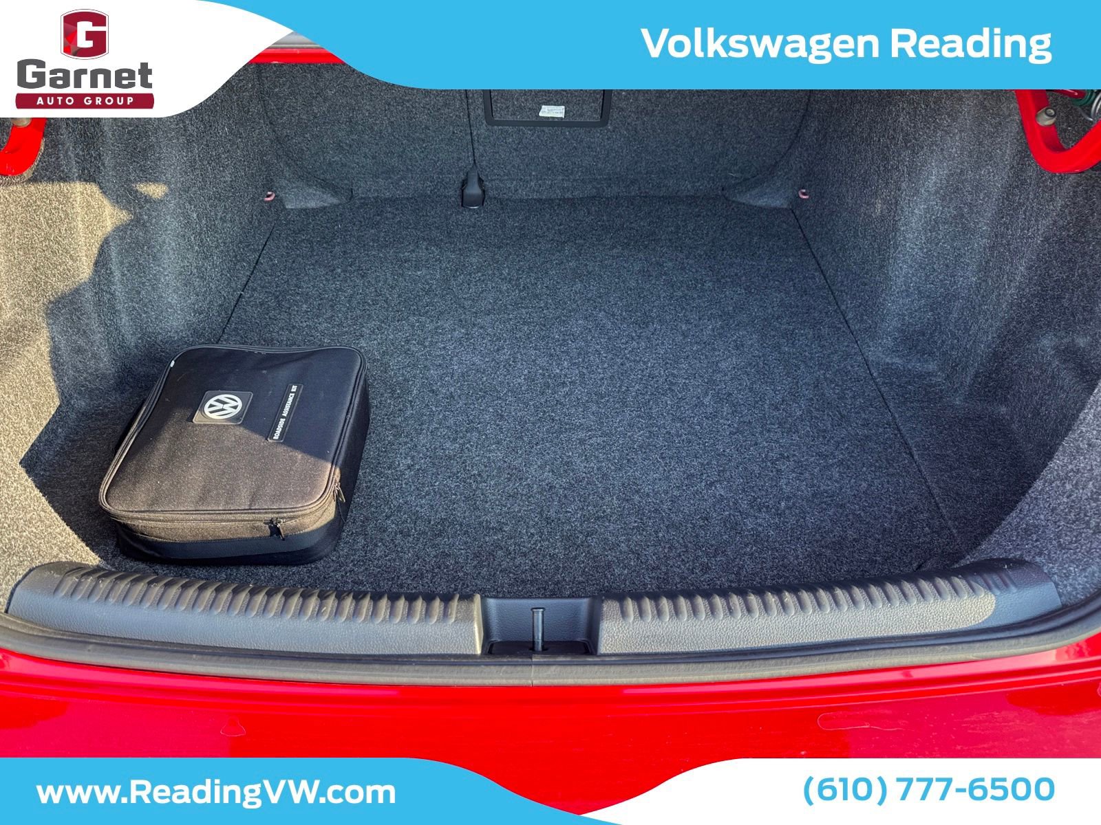 Used 2015 Volkswagen Jetta SE image 30