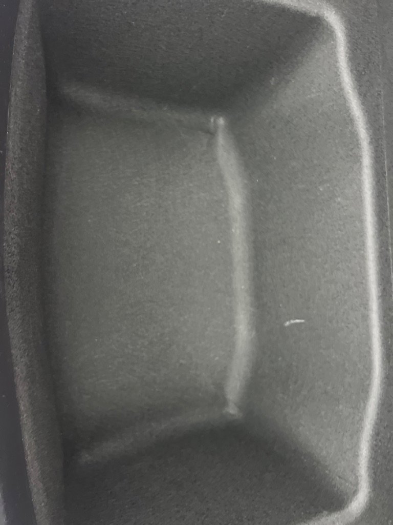 Used 2022 Tesla Model 3 Long Range image 23