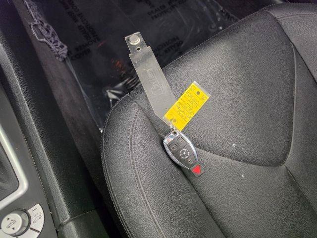 Used 2007 Mercedes-Benz SLK 280 image 27