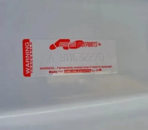 Used 2015 Chevrolet City Express LT w/ Appearance Package FWD image 38
