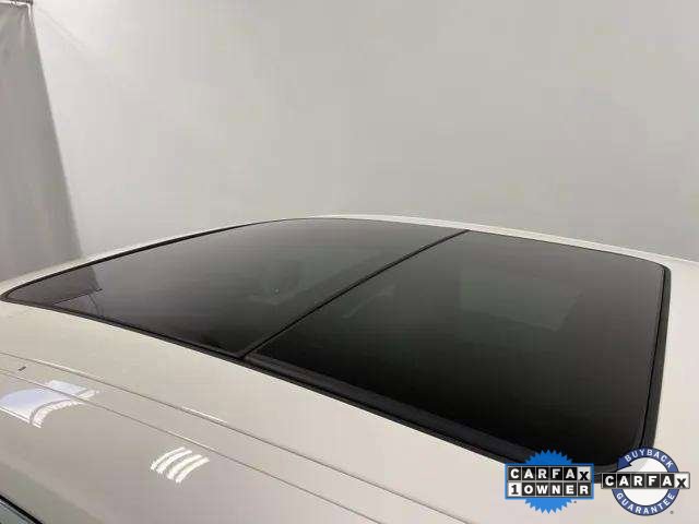 Used 2021 Maserati Levante image 87