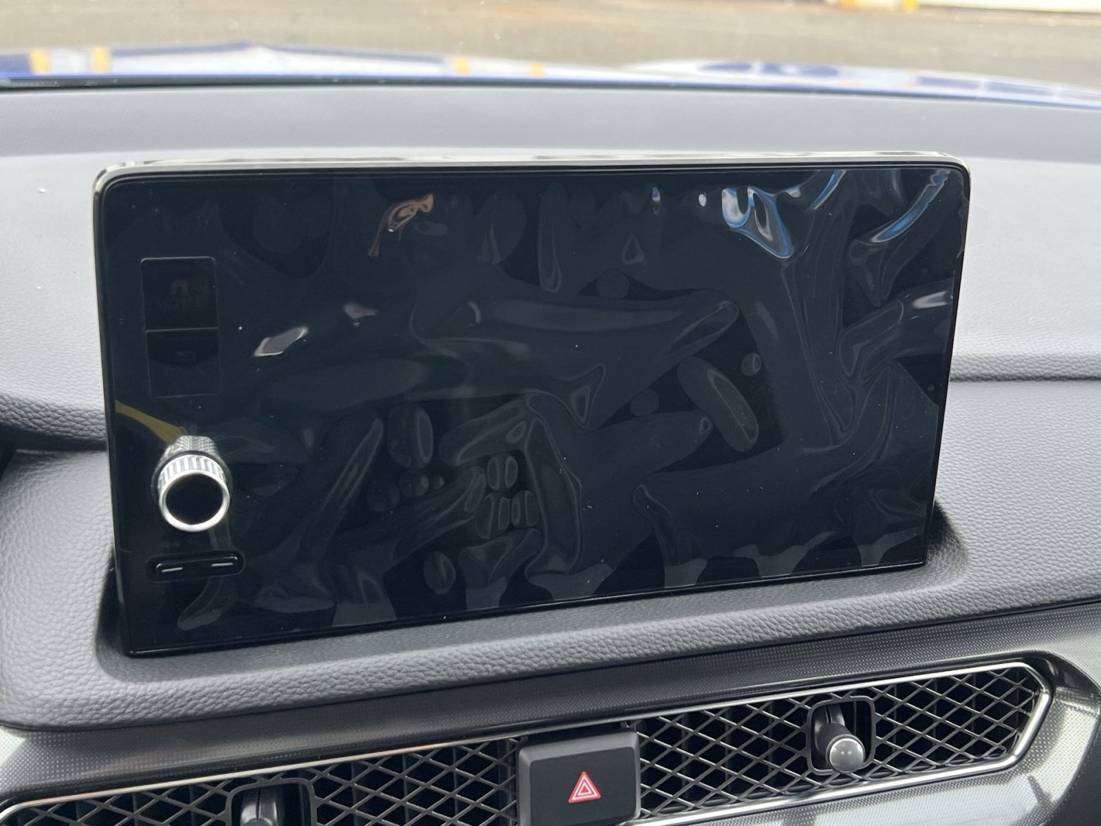 New 2025 Acura Integra A-Spec image 15