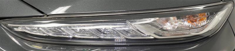 Used 2019 Hyundai Kona SEL image 38