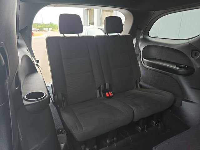 Used 2020 Dodge Durango SXT image 23
