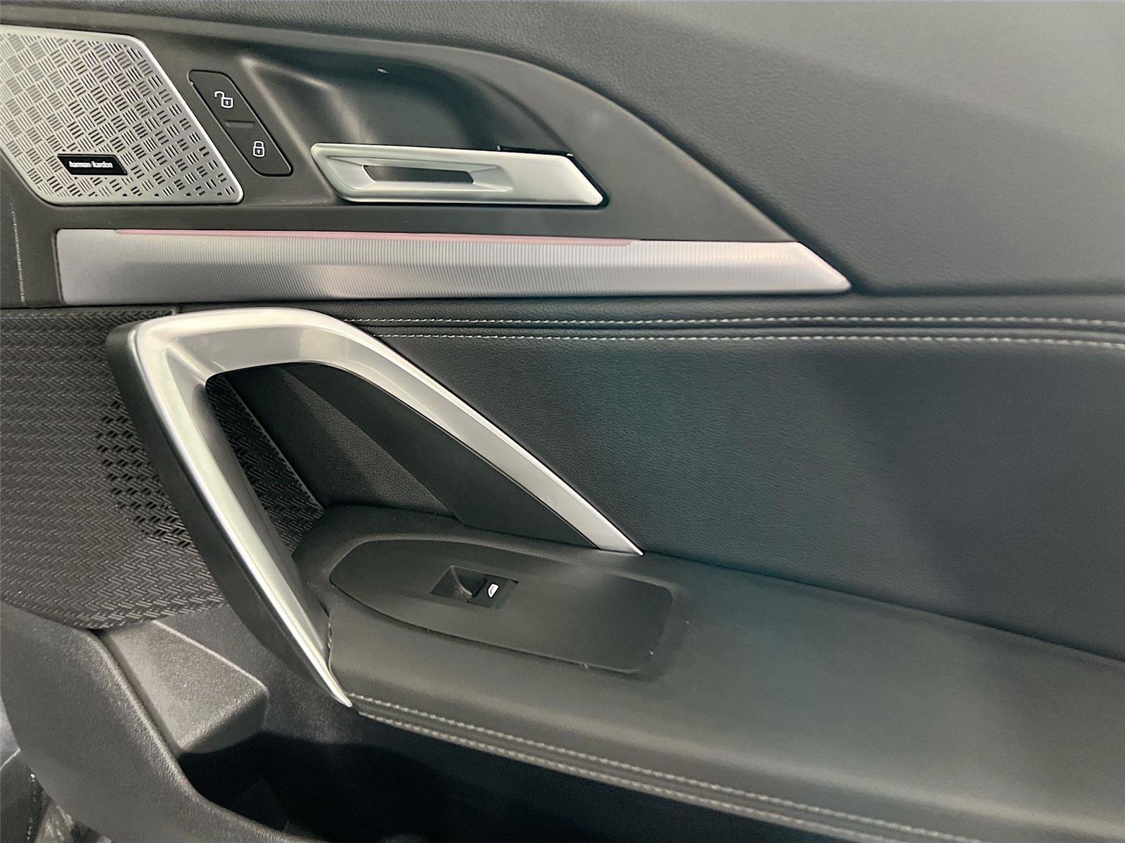 Used 2023 BMW X1 xDrive28i w/ Premium Package image 28