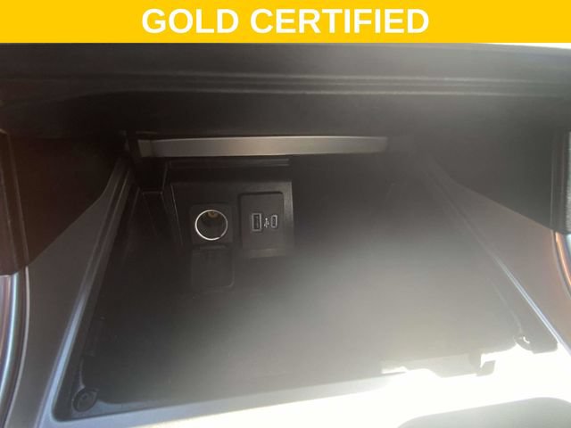Certified 2023 Ford Explorer Timberline AWD/4WD image 19