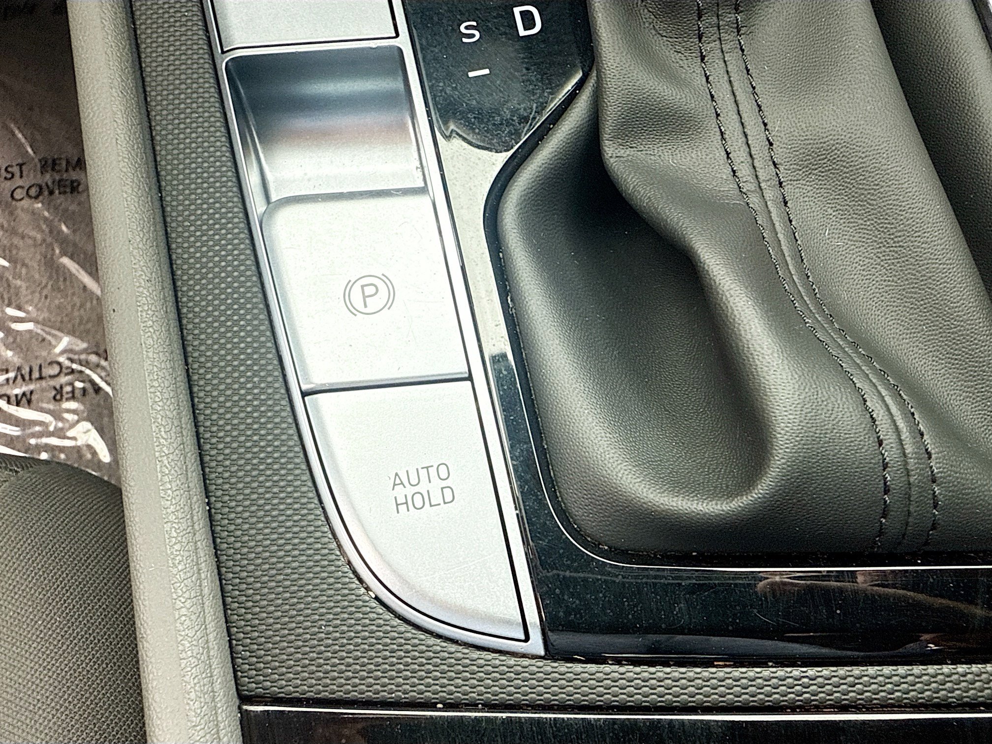 Used 2024 Hyundai Elantra SEL w/ Convenience Package FWD image 36