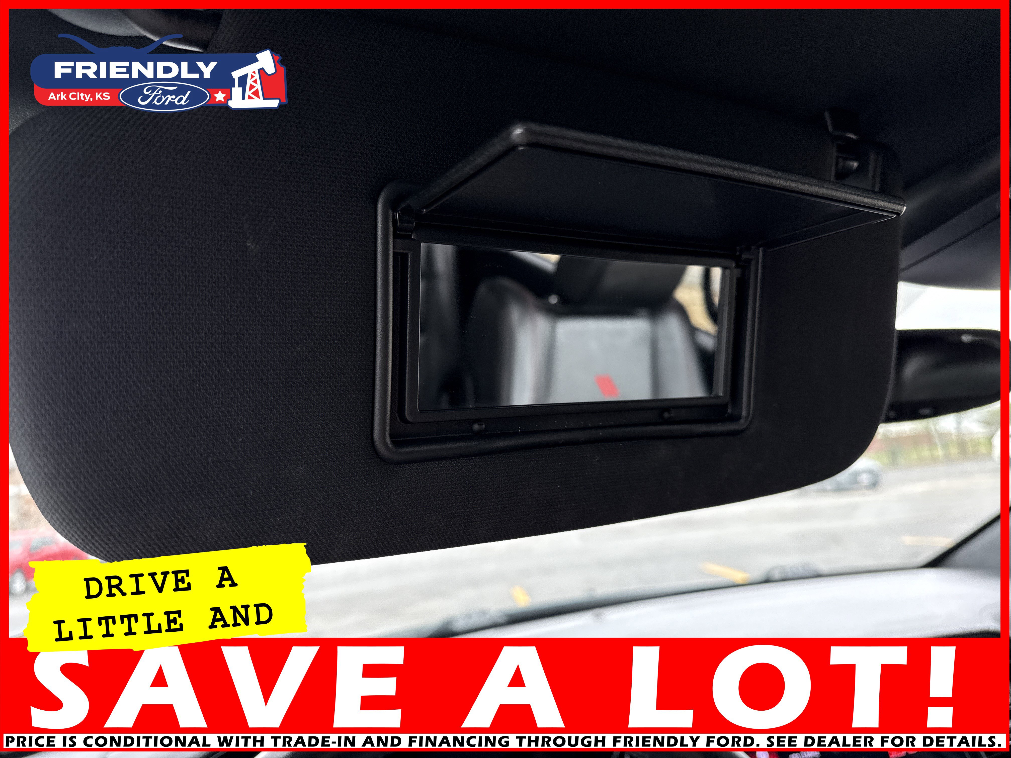 Used 2024 Dodge Durango GT image 34