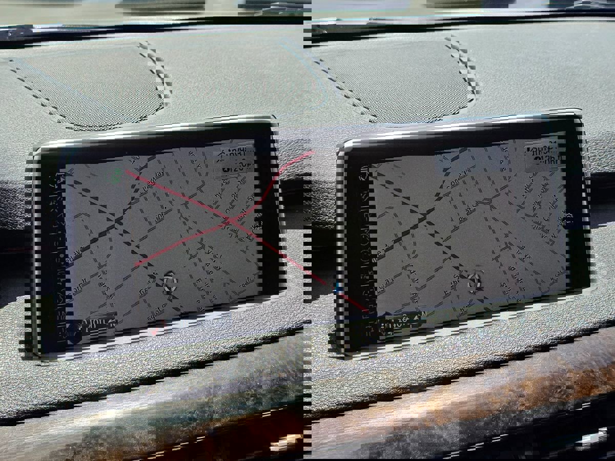 Used 2015 BMW X5 xDrive35i image 30