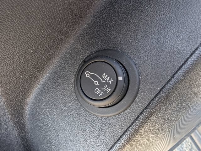 Used 2020 Chevrolet Equinox LT AWD/4WD image 19
