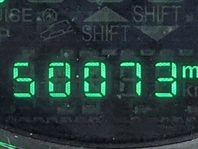 Used 2016 Jeep Wrangler Sahara w/ Connectivity Group image 11