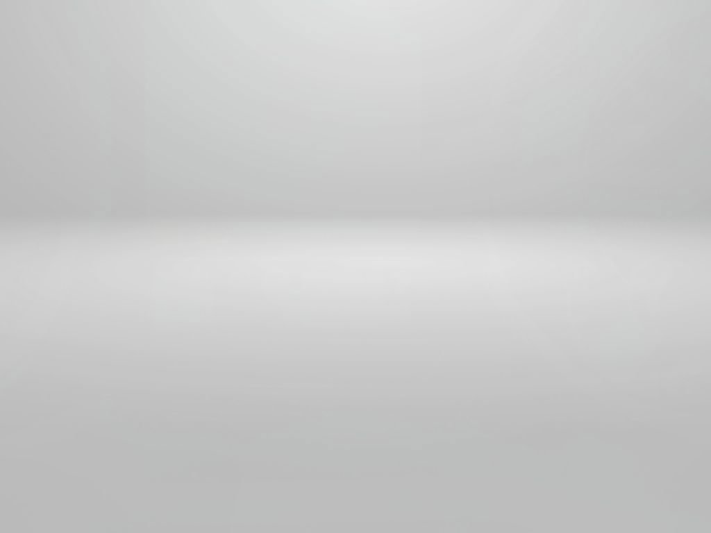 Used 2020 Subaru Ascent Limited w/ Popular Package #2A image 40