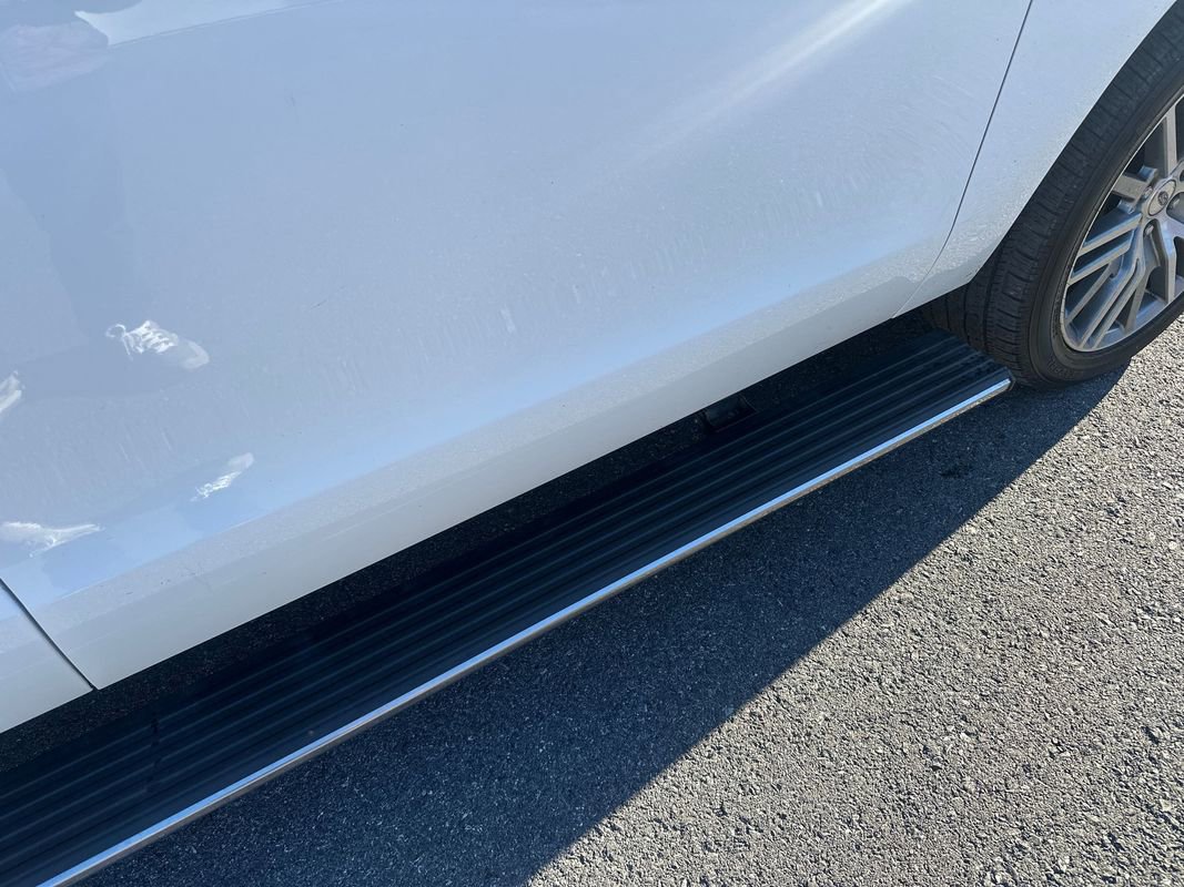 Used 2024 Ford Expedition Max Limited image 33