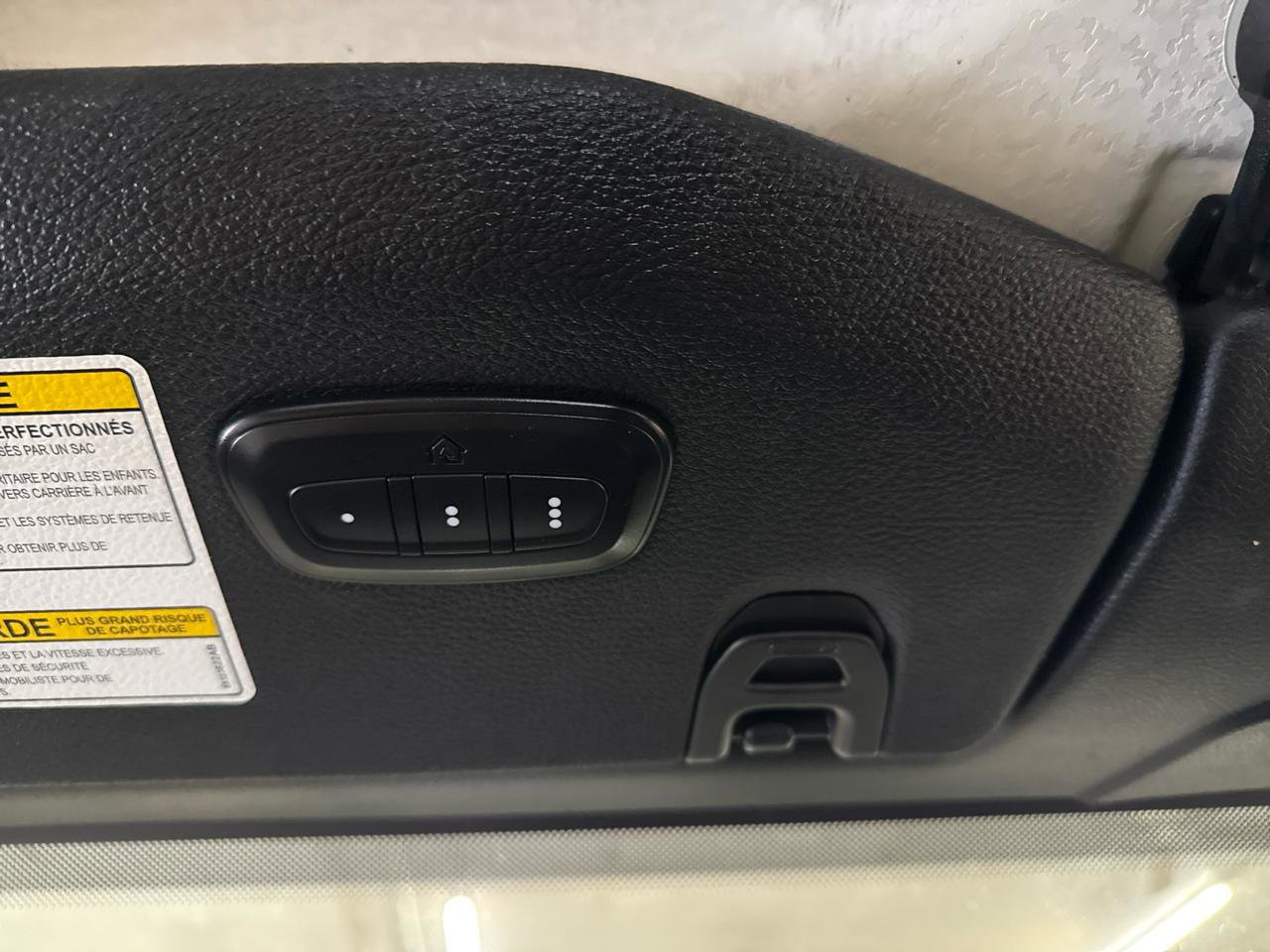 Used 2018 Jeep Wrangler Unlimited Sport S image 27