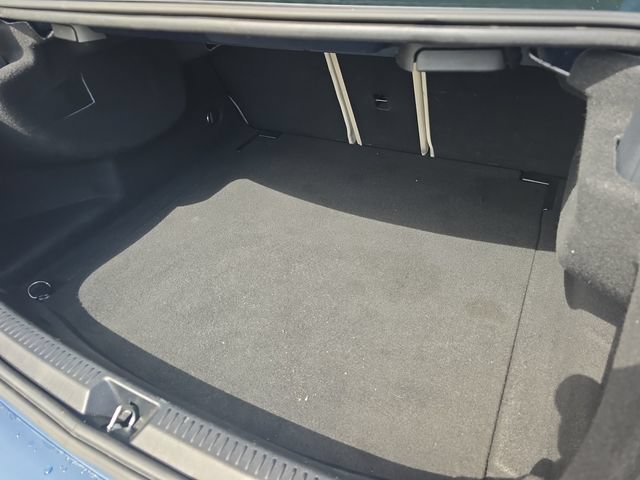Used 2021 Mercedes-Benz A 220 w/ Premium Package image 33