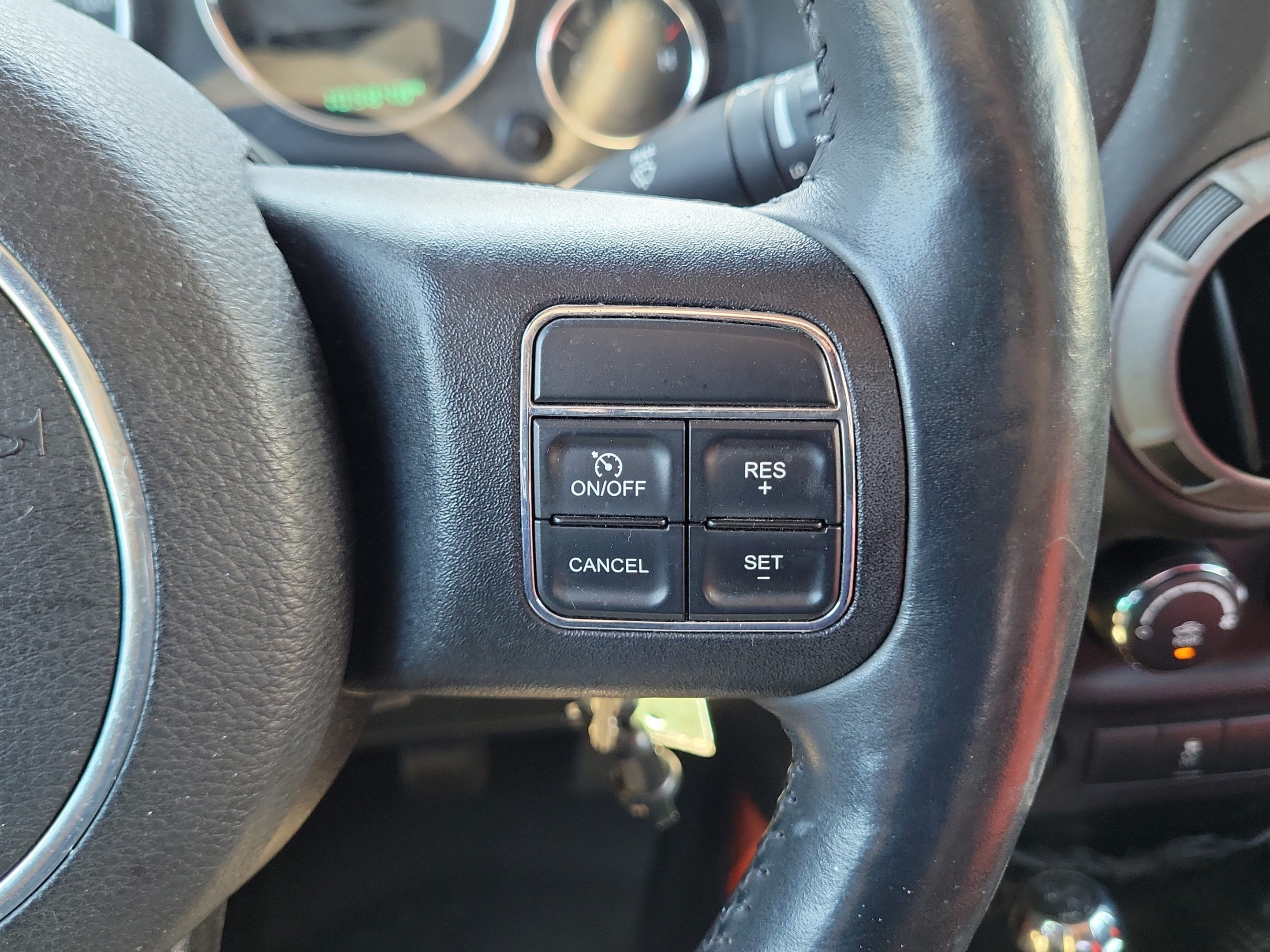 Used 2015 Jeep Wrangler Sport w/ Quick Order Package 23S AWD/4WD image 22