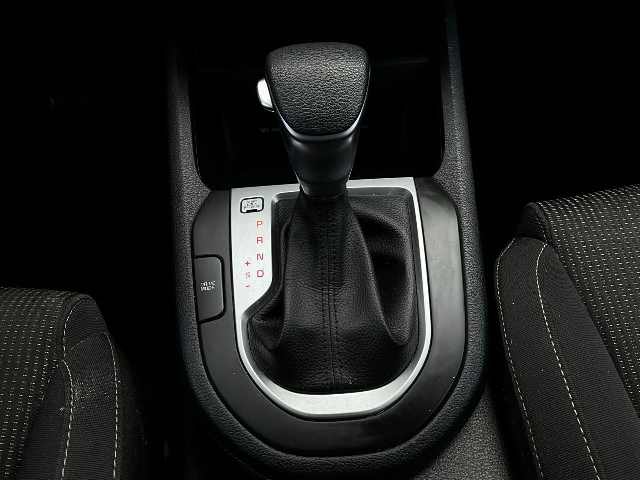 Used 2019 Kia Forte LXS image 20