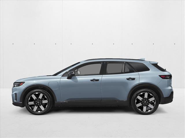 New 2026 Honda Prologue Elite image 3