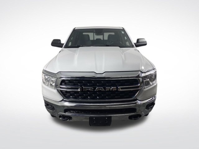 Used 2023 RAM 1500 Lone Star AWD/4WD image 14