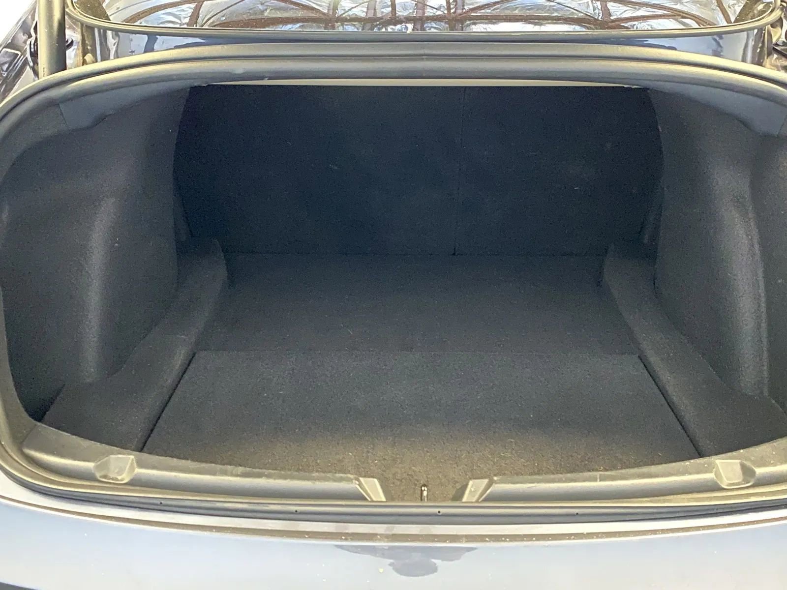 Used 2023 Tesla Model 3 Standard Range RWD image 8