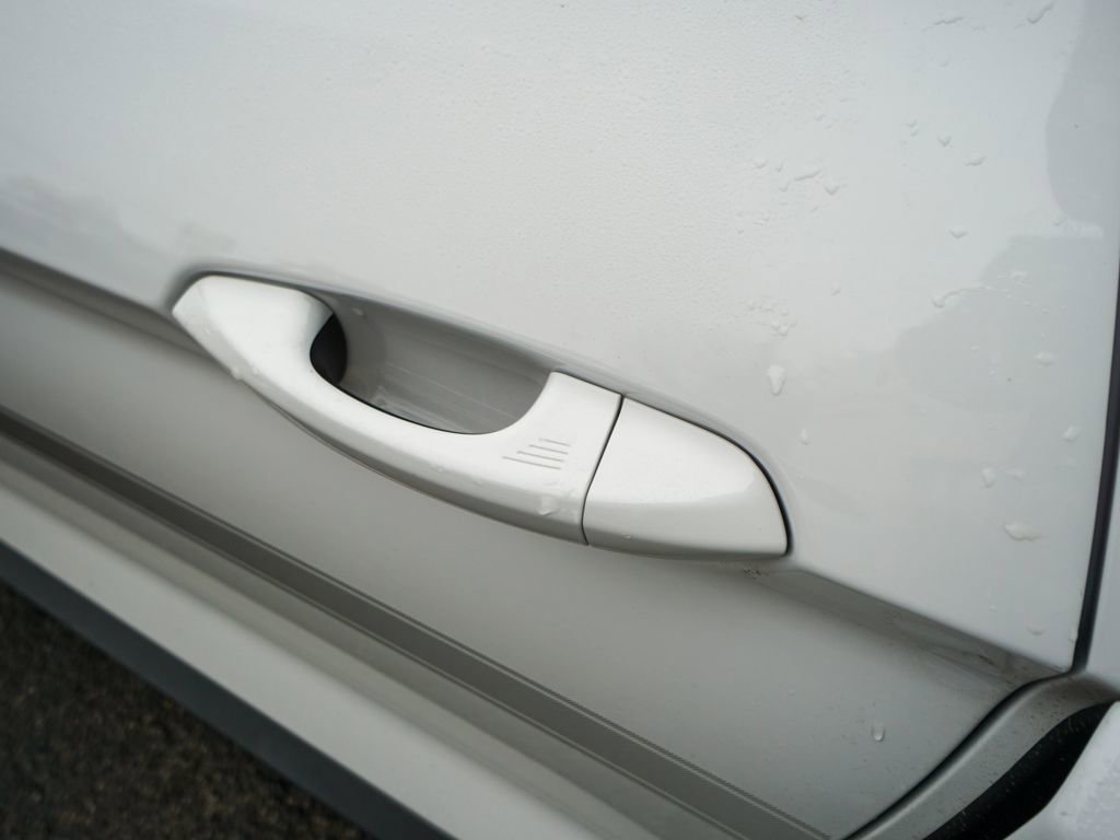 Used 2019 Ford Mustang GT Premium w/ Equipment Group 401A image 8