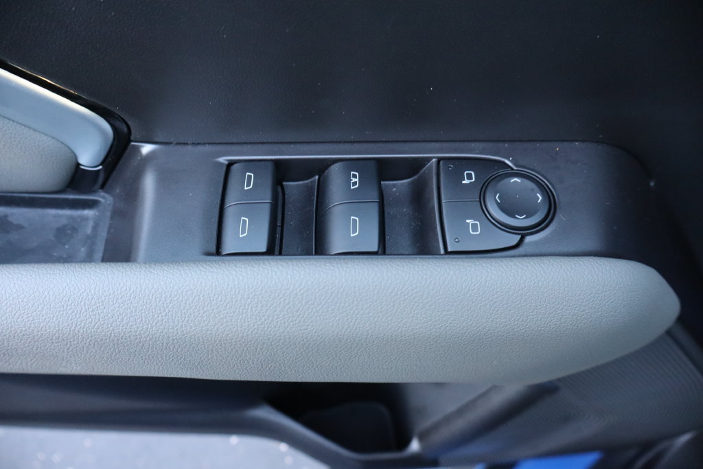 Used 2025 Chevrolet Colorado ZR2 w/ Technology Package AWD/4WD image 28