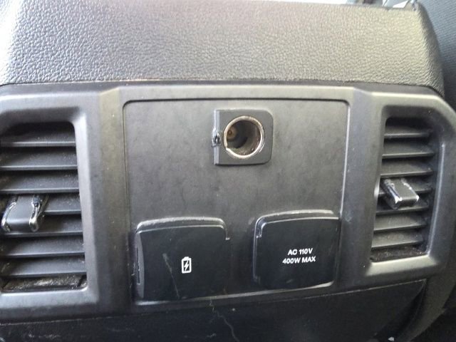 Certified 2018 Ford F150 XLT w/ Equipment Group 302A Luxury image 15