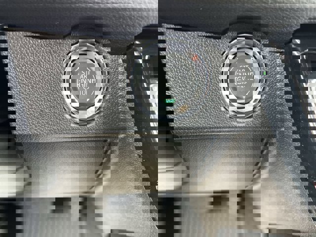 New 2026 Chevrolet Traverse RS w/ LPO, Floor Liner Package image 17