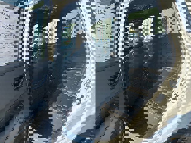 New 2026 Subaru Outback Wilderness image 90