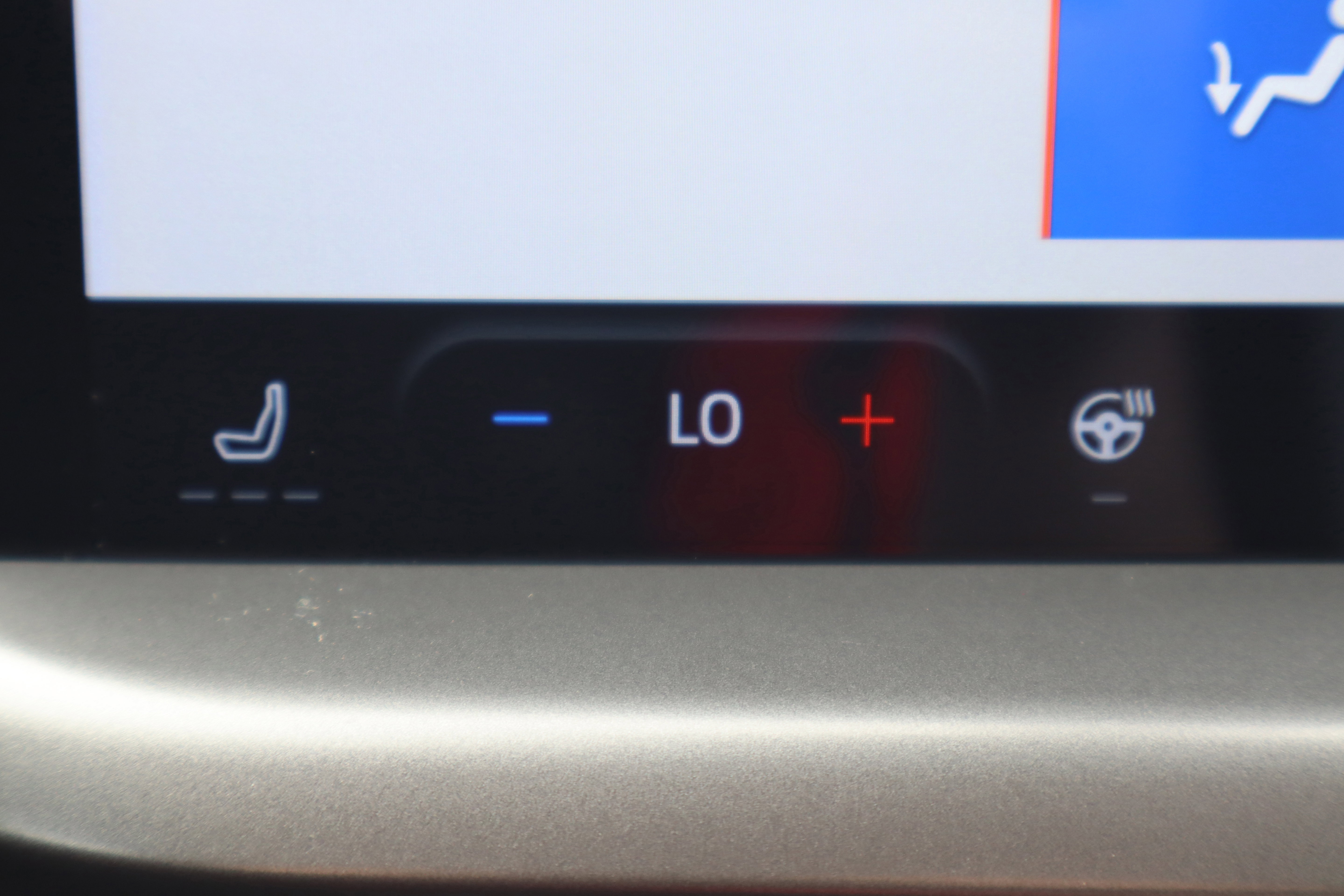 Used 2025 Ford Escape SE image 23