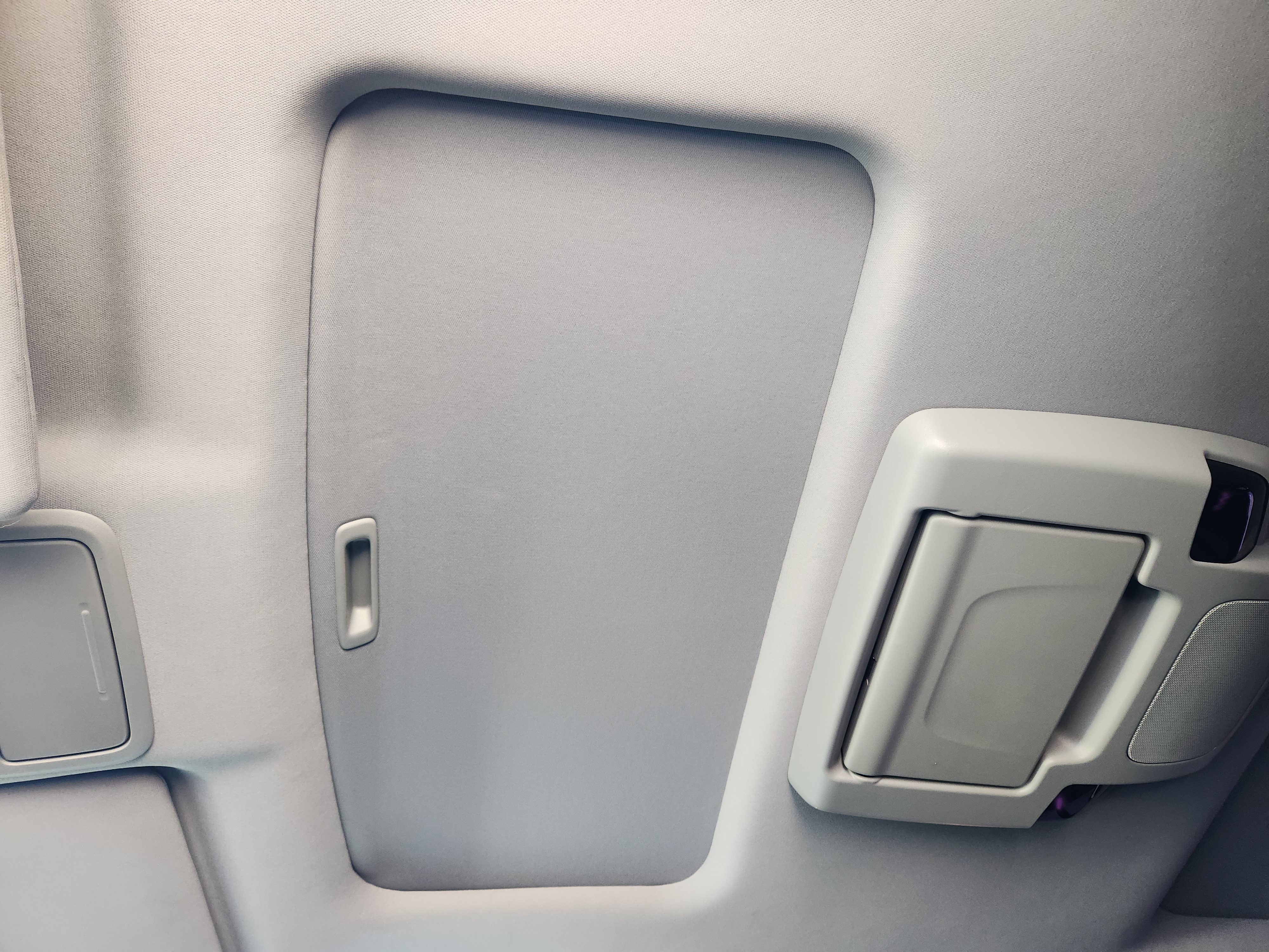 Used 2019 Honda Pilot Elite image 25