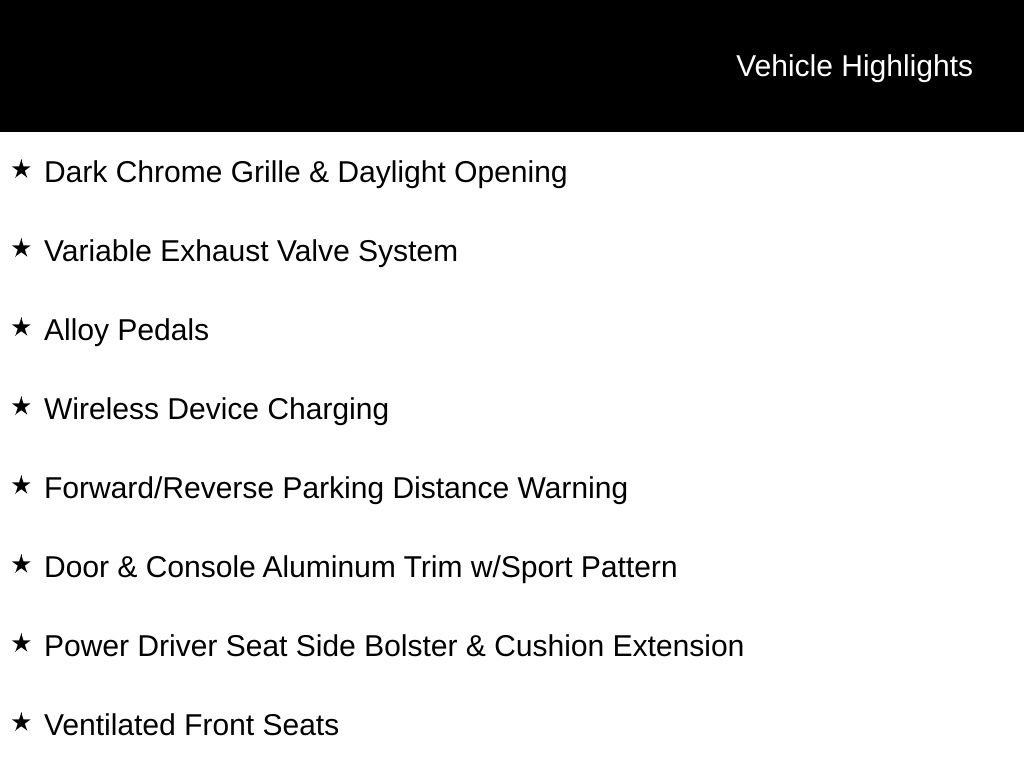 Used 2022 Genesis G70 3.3T image 3