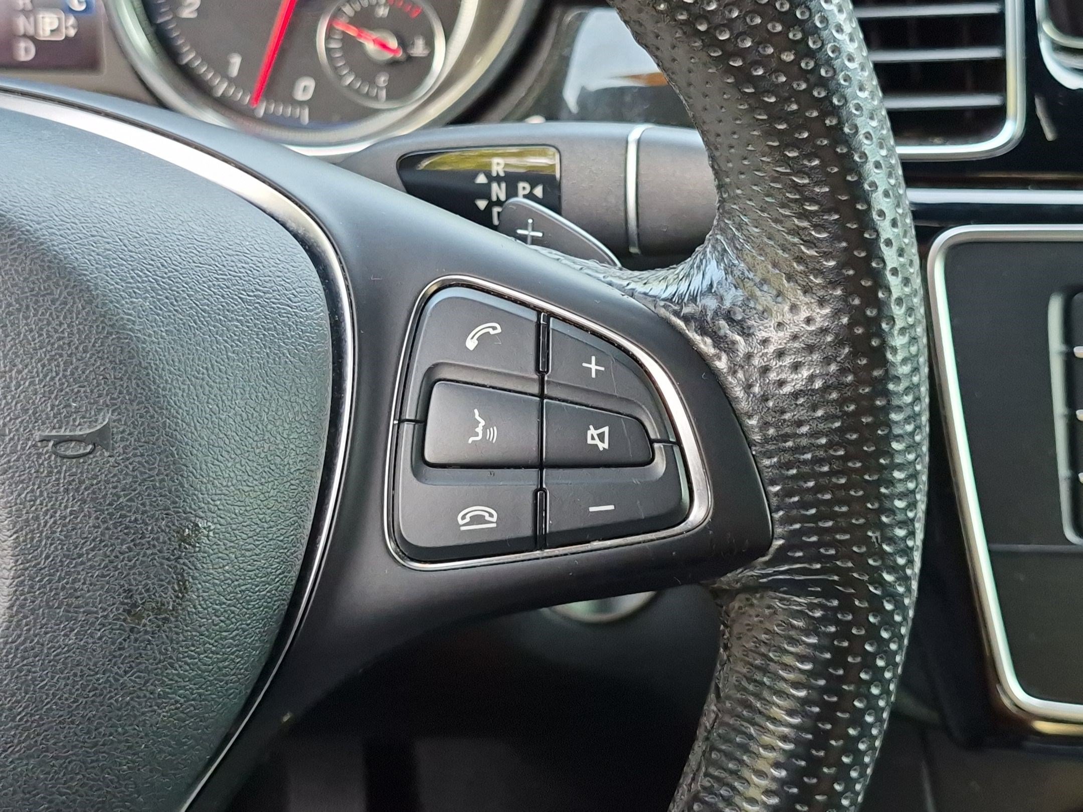 Certified 2018 Mercedes-Benz GLE 350 4MATIC image 14