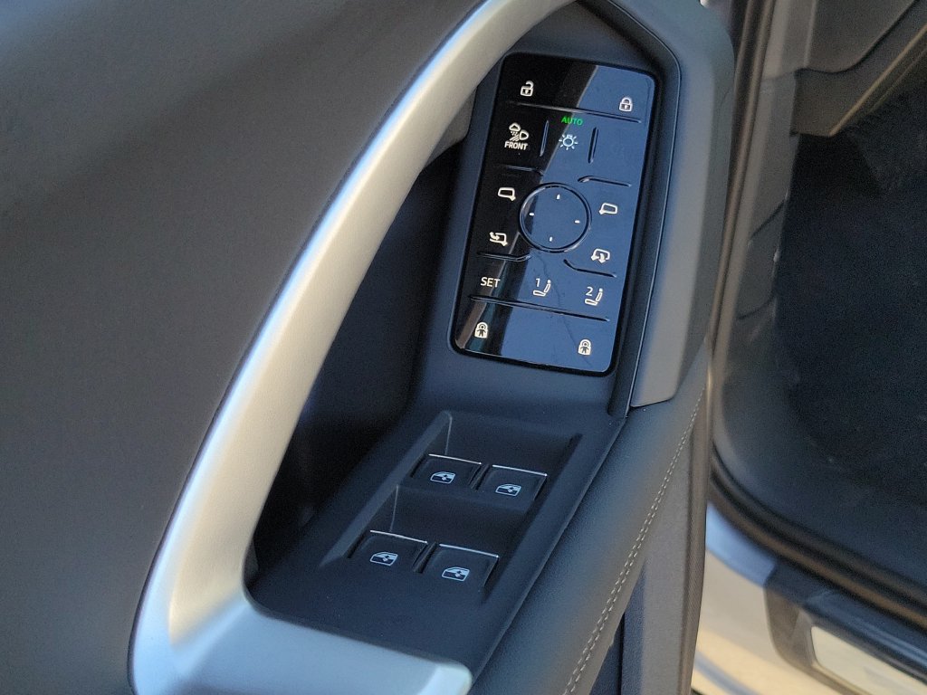 New 2026 Audi Q5 Premium Plus AWD/4WD image 21