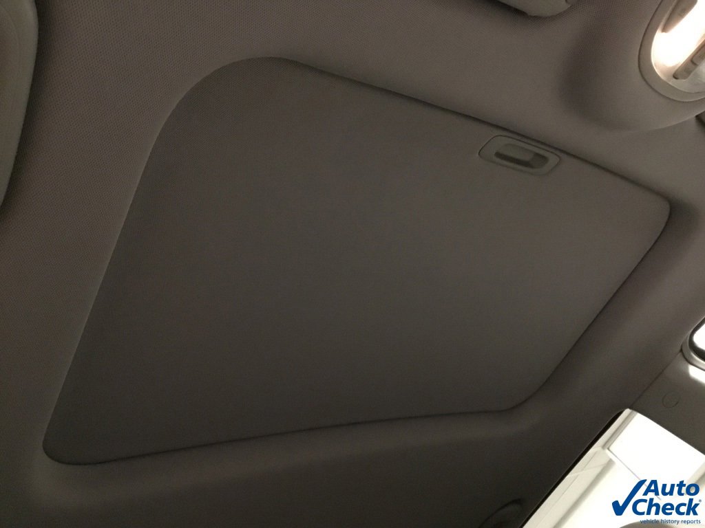 Used 2007 Hyundai Santa Fe AWD image 36