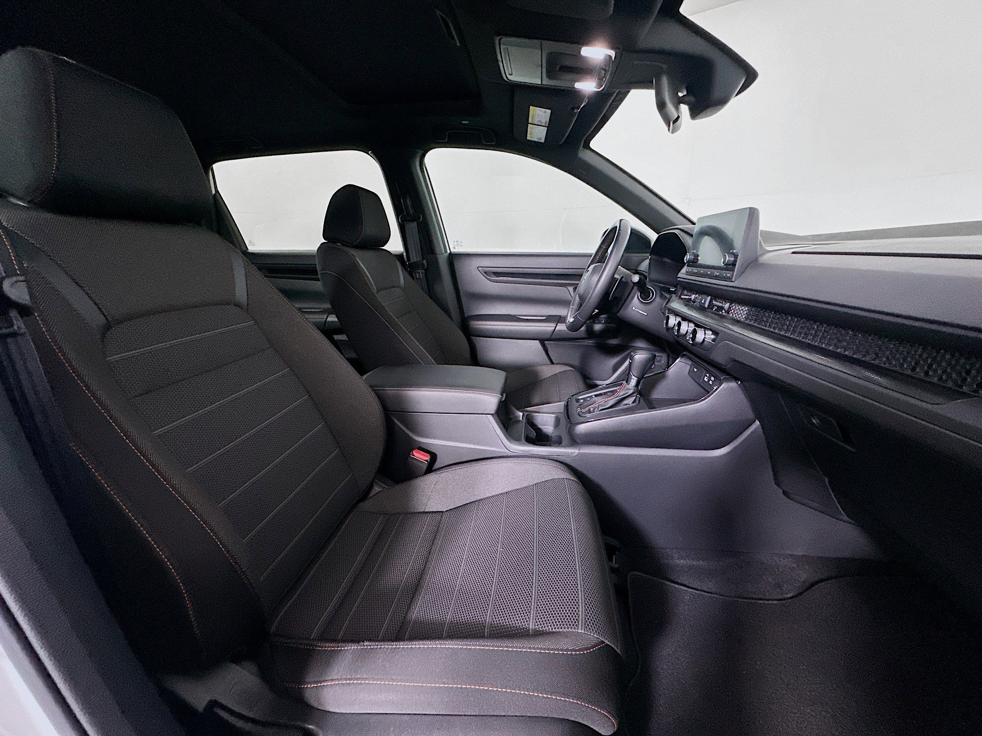 Used 2023 Honda CR-V Sport image 30