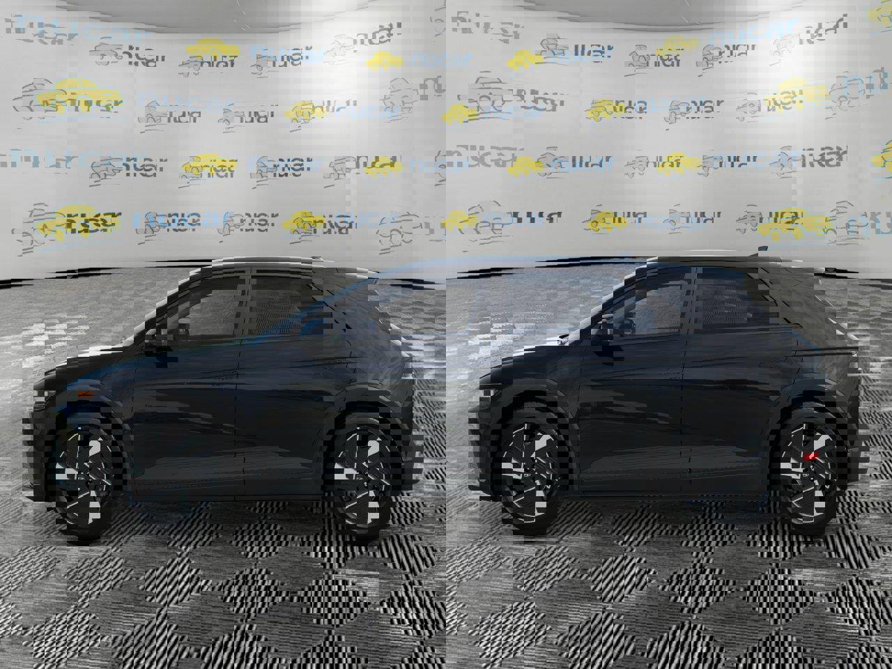 New 2026 Hyundai Ioniq 5 SEL image 3