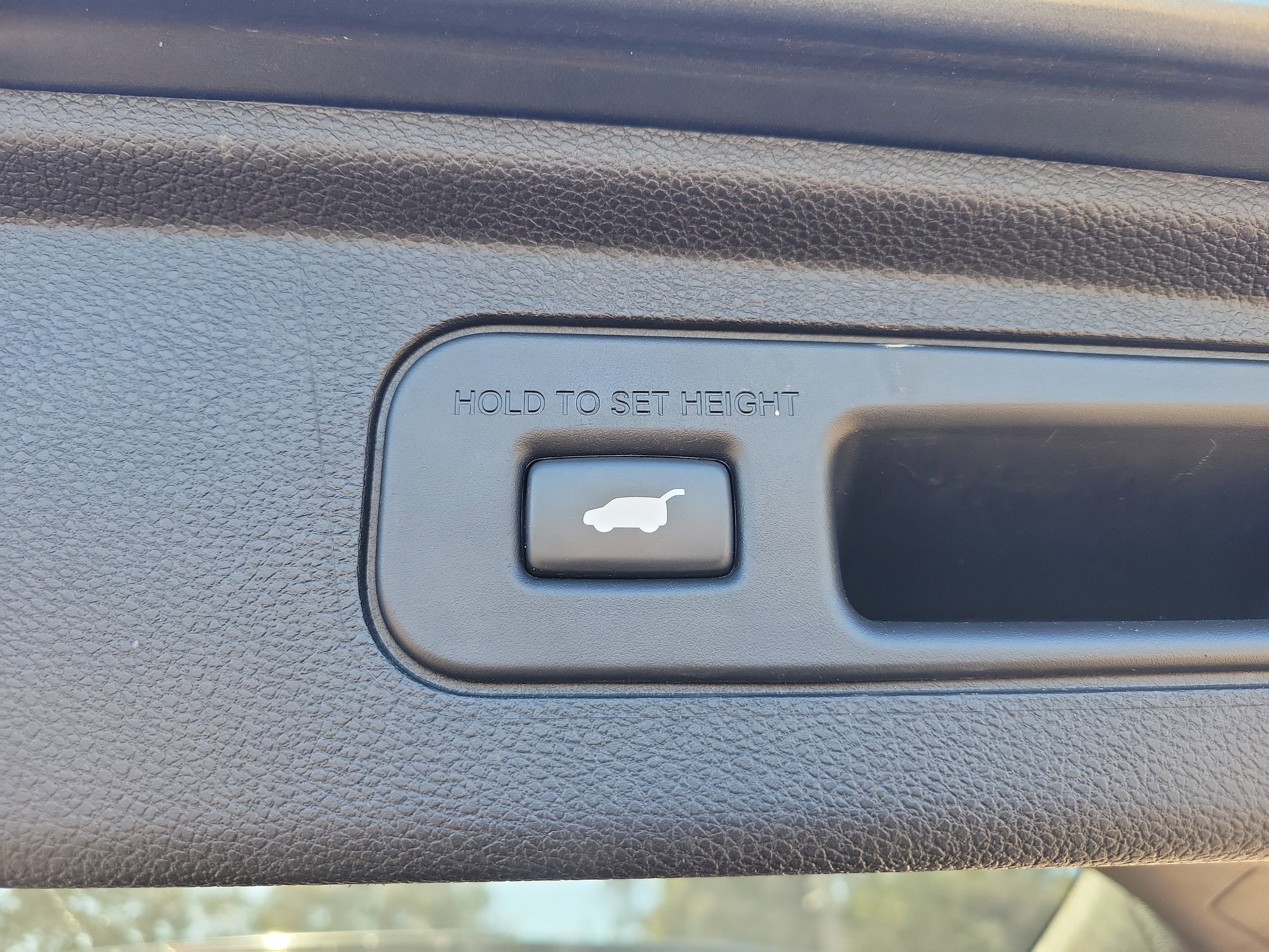 Used 2019 Honda Odyssey Elite image 12