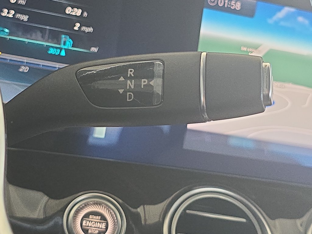 Used 2020 Mercedes-Benz E 350 Sedan image 19