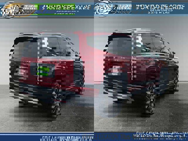 New 2026 Hyundai Ioniq 9 SEL image 44