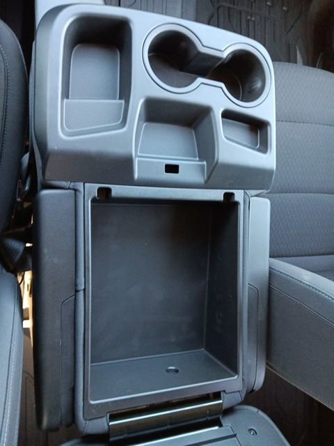 New 2026 GMC Sierra 3500 SLE image 7