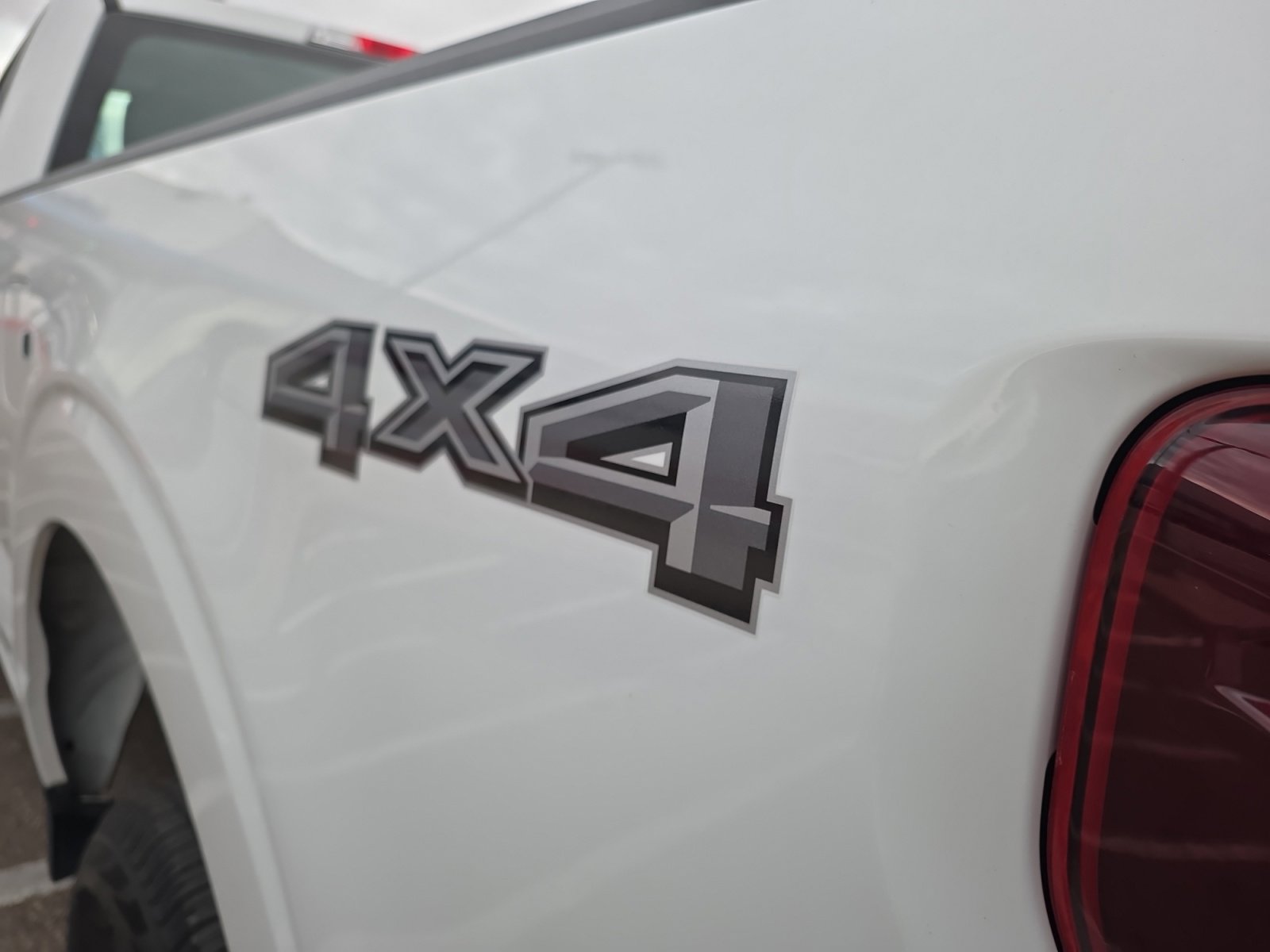 Used 2024 Ford F150 XL image 18