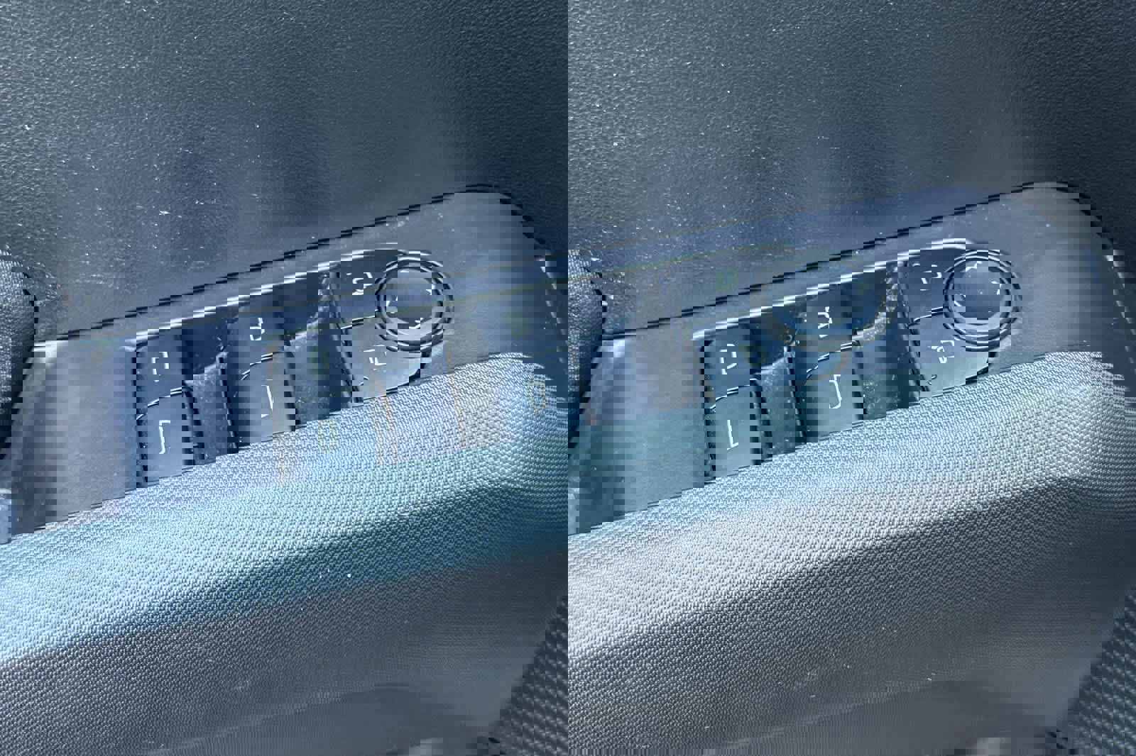 Used 2023 Chevrolet Colorado Trail Boss w/ LPO, Skid Plate Package image 13