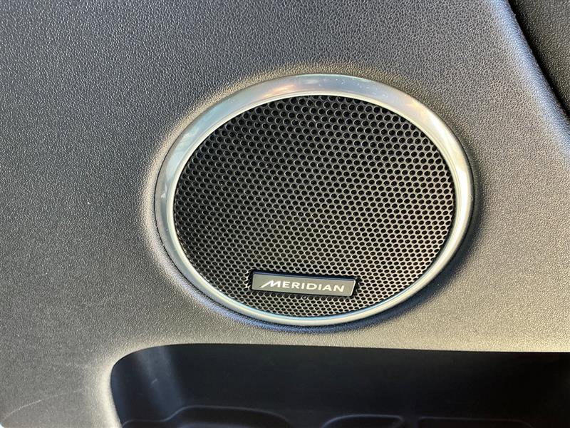 Used 2020 Land Rover Discovery Sport S image 37