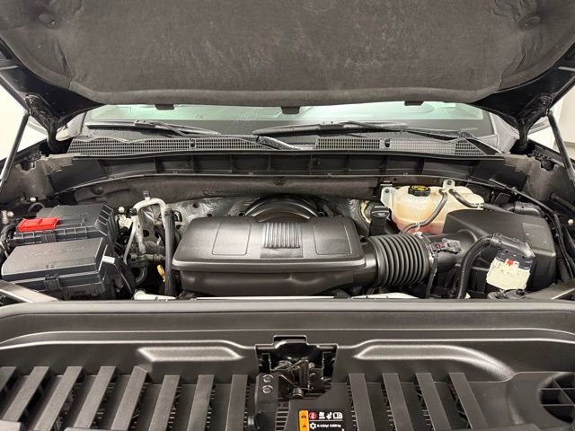 Used 2020 GMC Sierra 1500 Elevation w/ Elevation Value Package image 31