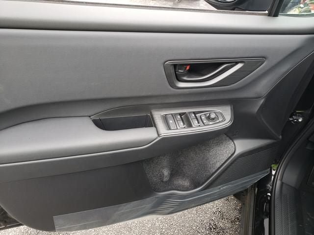 New 2026 Subaru Outback Wilderness AWD/4WD image 11