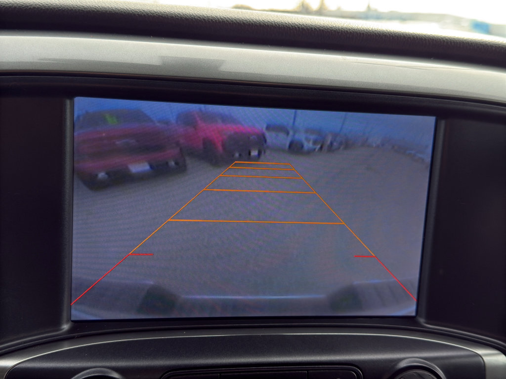 Used 2015 Chevrolet Silverado 1500 LT w/ All Star Edition image 21