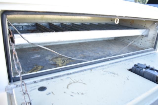 Used 2019 RAM 3500 Tradesman image 17