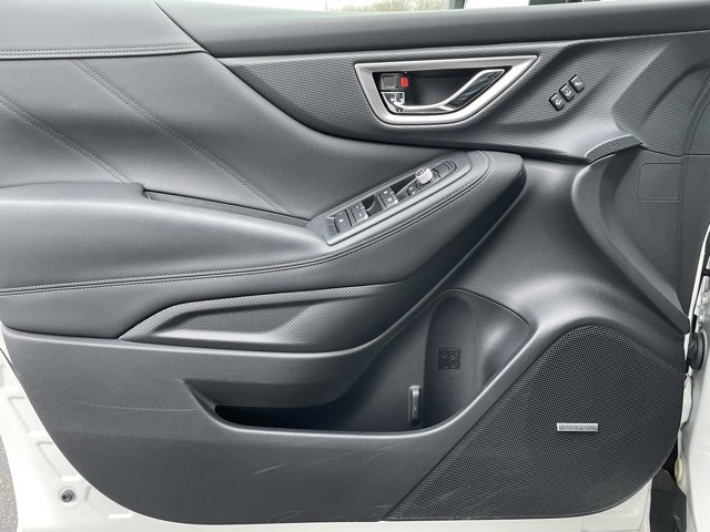 Used 2023 Subaru Forester Touring image 9
