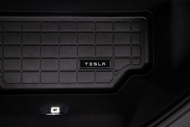 Used 2017 Tesla Model S 75 image 31